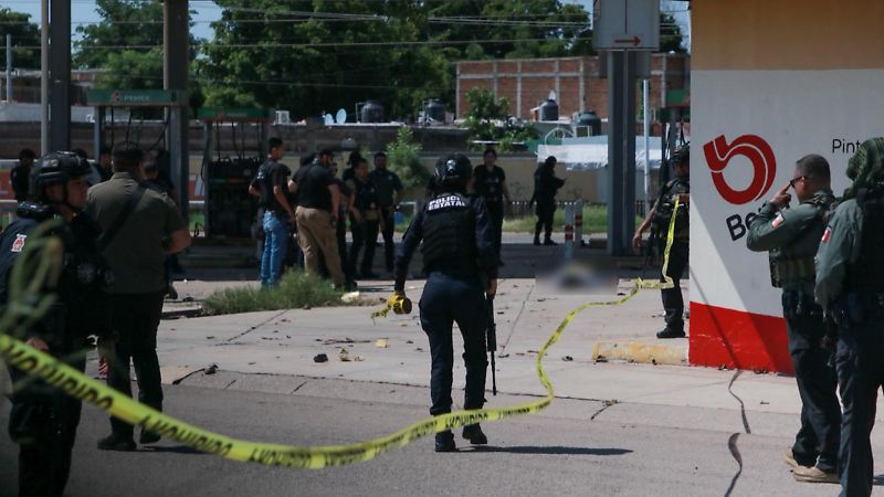 policia1